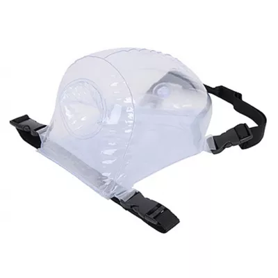 Подушка для мастурбации "Pirohaga"