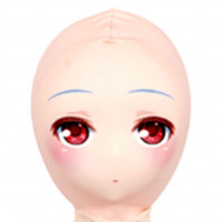 Air Mask Look Up Air Mask Look Up