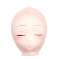 Air Mask Sleeping Air Mask Sleeping