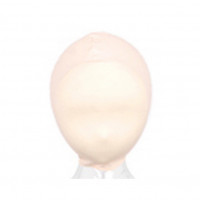 Air Mask Solid Air Mask Solid