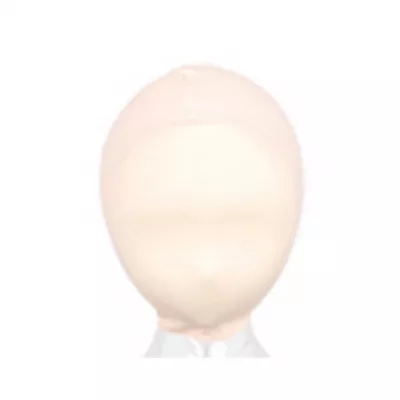 Маска лицо "Air Mask Solid"
