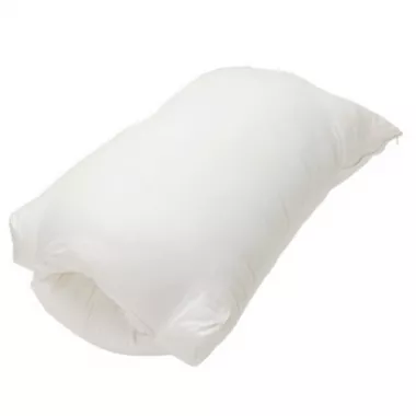 Hanjuku Makura Pillow