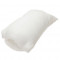 Подушка для мужчин "Hanjuku Makura Pillow"