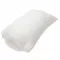 Подушка для мужчин "Hanjuku Makura Pillow"