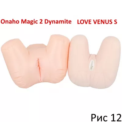 Секс кукла "LOVE VENUS S"