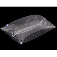 Insato Air Pillow Insato Air Pillow