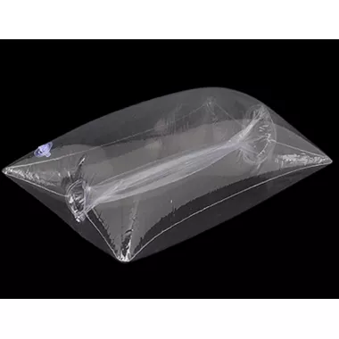 Insato Air Pillow