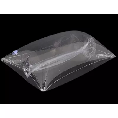 Подушка для мастурбации "Insato Air Pillow"