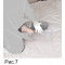 Подушка для мастурбации "Insato Air Pillow"