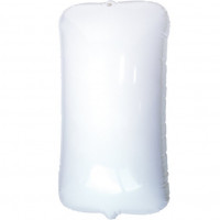 Insato Air Pillow DX Insato Air Pillow DX