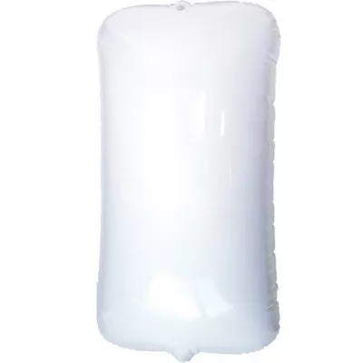Подушка для мужчин "Insato Air Pillow DX"