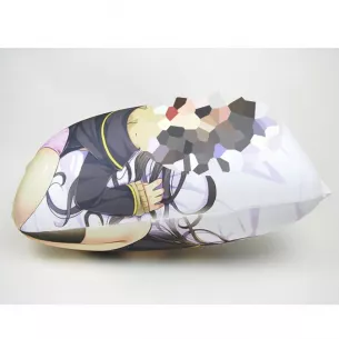Подушка для мужчин "Insato Air Pillow DX"