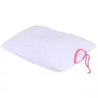 Insert Cushion Pillow Insert Cushion Pillow