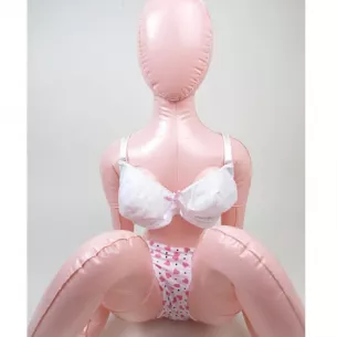 Секс кукла "Angel Air Doll"