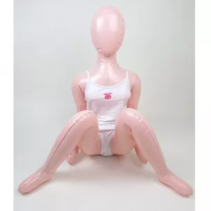 Секс кукла "Angel Air Doll"