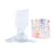Кукла для секса "Bikyaku Hoppa Pillow"