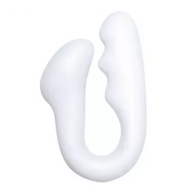Orugafemi Dual