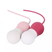 New Love Pearl (Light & Normal) New Love Pearl (Light & Normal)