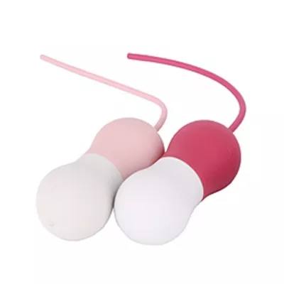 New Love Pearl  (Light & Normal)