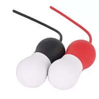 New Love Pearl (Heavy & Extra Heavy) New Love Pearl (Heavy & Extra Heavy)