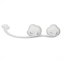 SKY STRATOS White SKY STRATOS White