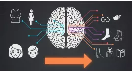 Механизм «смены сексуальных предпочтений» у людей среднего возраста