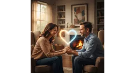 Оргазмический разрыв между мужчинами и женщинами и способы его преодоления