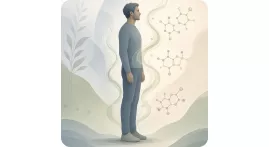 Тестостерон — план по увеличению уровня гормона вдвое, который поможет мужчинам среднего и старшего возраста