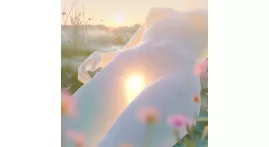 Правда и мифы о «солнечных ваннах для промежности»