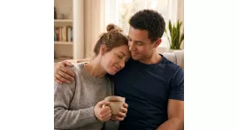 «Сквирт»: что это такое и как он происходит