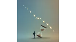 Глобальное снижение количества сперматозоидов: человечеству грозит кризис?