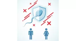 Оральная эякуляция: возможные риски для здоровья от проглатывания спермы