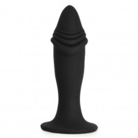 Doromu Stopper E Doromu Stopper E