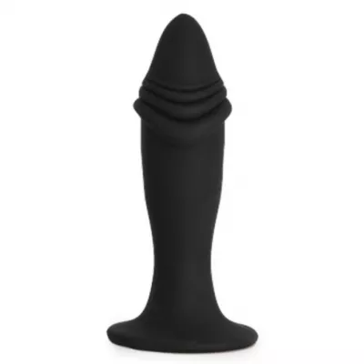 Анальная пробка "Doromu Stopper E"