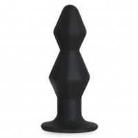 Doromu Stopper D Doromu Stopper D