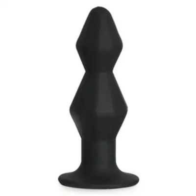 Анальная пробка "Doromu Stopper D"
