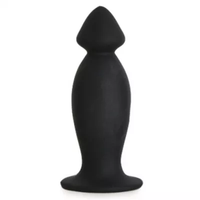 Анальная пробка "Doromu Stopper C"