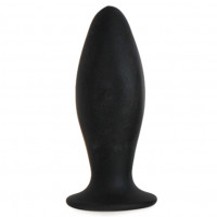 Doromu Stopper A Doromu Stopper A
