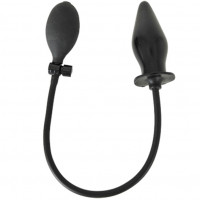 Bocho Plug Bocho Plug