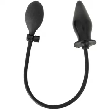 Bocho Plug