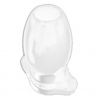 Anal Clear M Anal Clear M