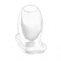 Anal Clear S Anal Clear S