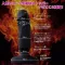 Анальный вибратор "Bakku Fire Cock"