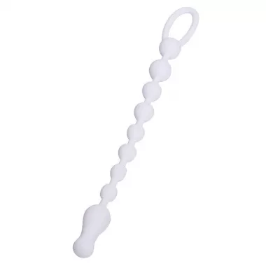Anarubang White