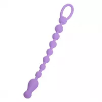 Anarubang Purple Anarubang Purple