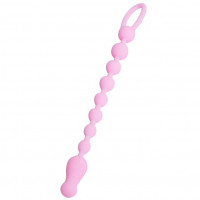 Anarubang Pink Anarubang Pink