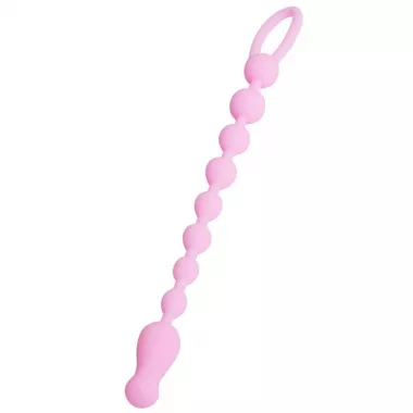 Anarubang Pink
