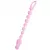 Анальная цепочка "Anarubang Pink"