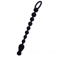 Anarubang Black Anarubang Black