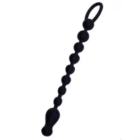 Anarubang Black Anarubang Black